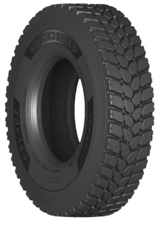 gsv-x02-sant-ceker-kamyon-otobus-yaz